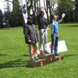 img 0016 - Sportraad Zaventem 